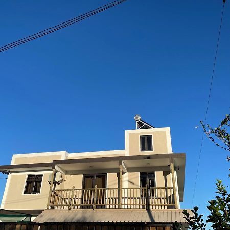 Tenexia - Mountain View La Gaulette Εξωτερικό φωτογραφία
